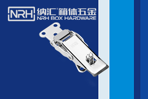 午夜无码福利视频生产厂家文昌市