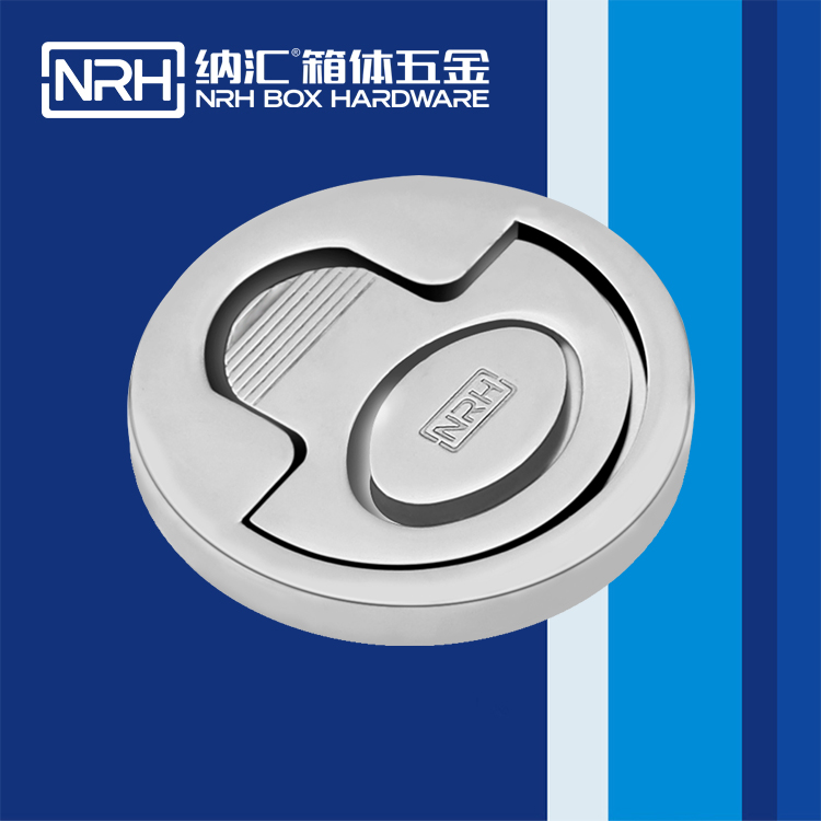 午夜AV福利影视/NRH船用国产午夜精品视频4115