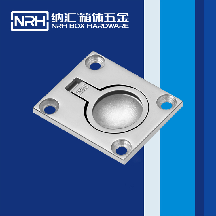午夜AV福利影视/NRH船用国产午夜精品视频4116