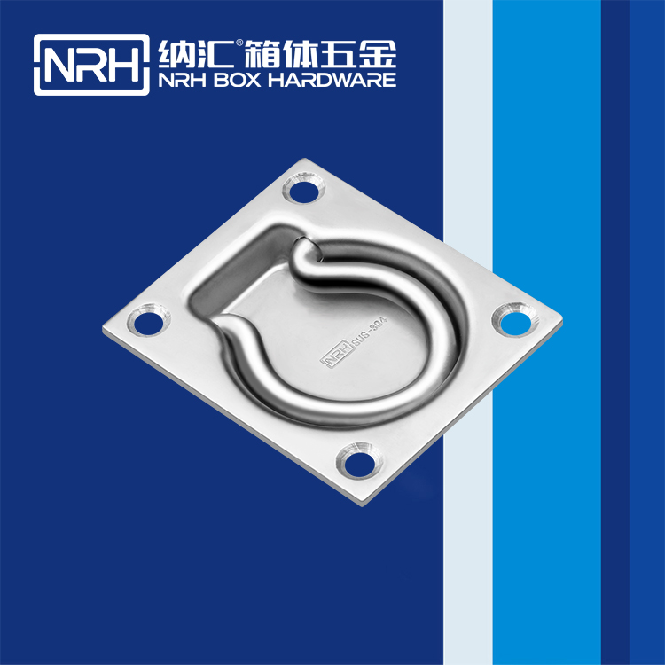 午夜AV福利影视/NRH拉环国产午夜精品视频4116-77