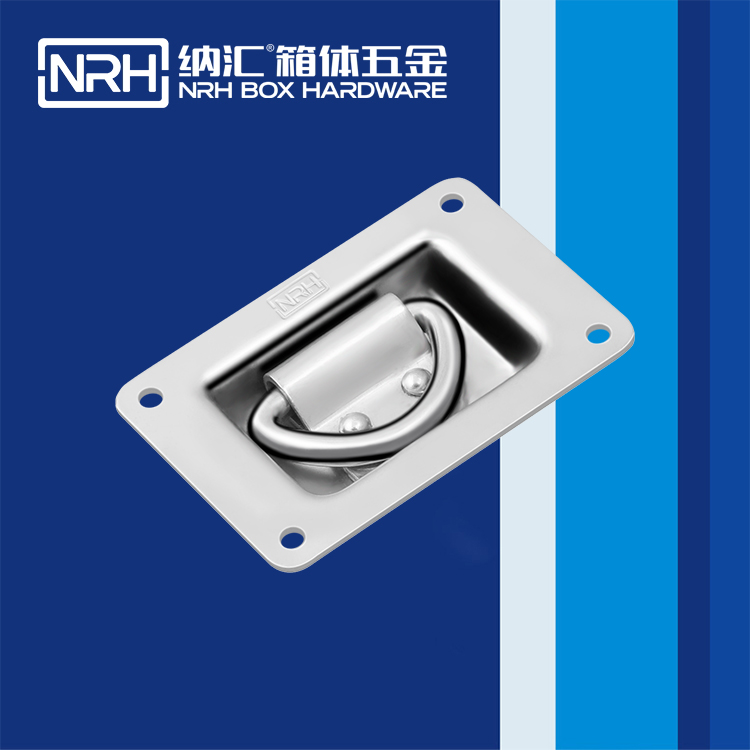 午夜AV福利影视/NRH不锈钢国产午夜精品视频4118-80