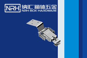 午夜无码福利视频生产厂家通化市