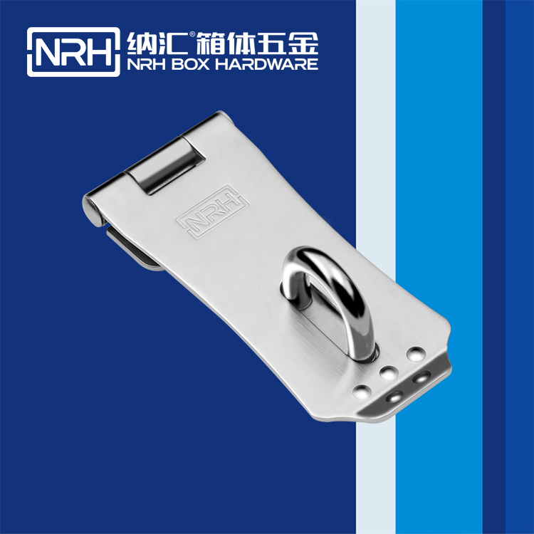 午夜AV福利影视/NRH 5901-100 午夜无码福利视频生产厂家