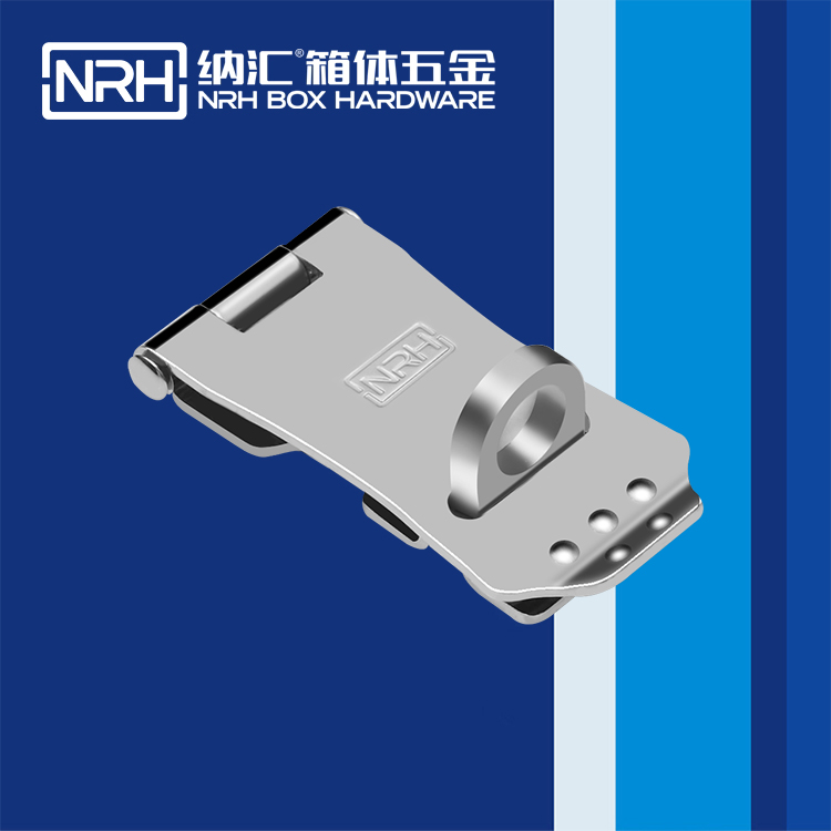 午夜AV福利影视/NRH 5902-75K 工具箱午夜无码福利视频
