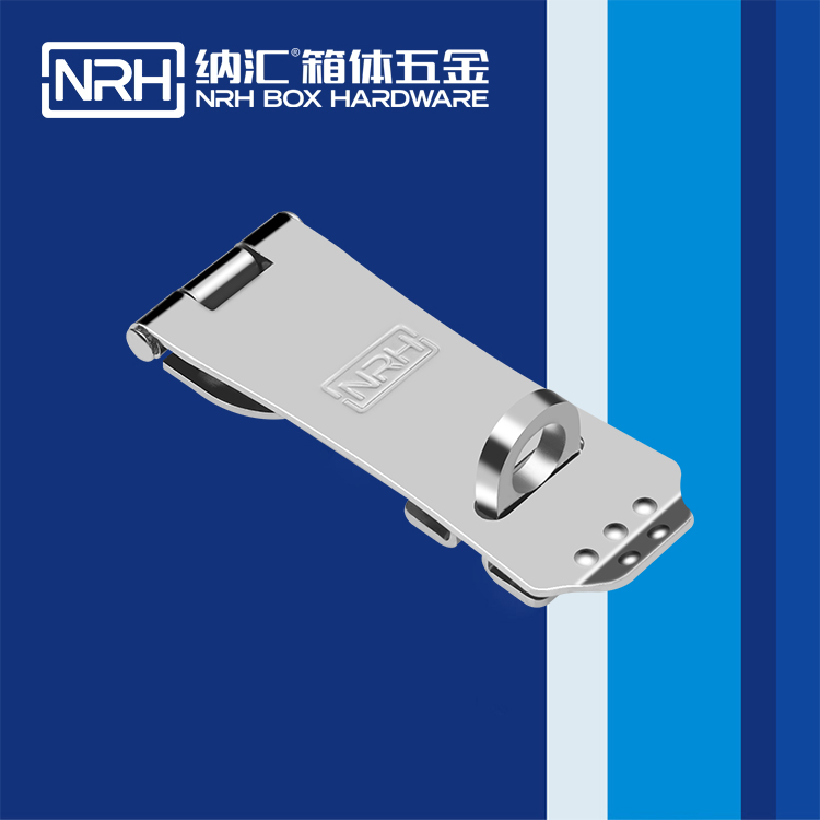 午夜AV福利影视/NRH 5902-100K 铝箱锁扣