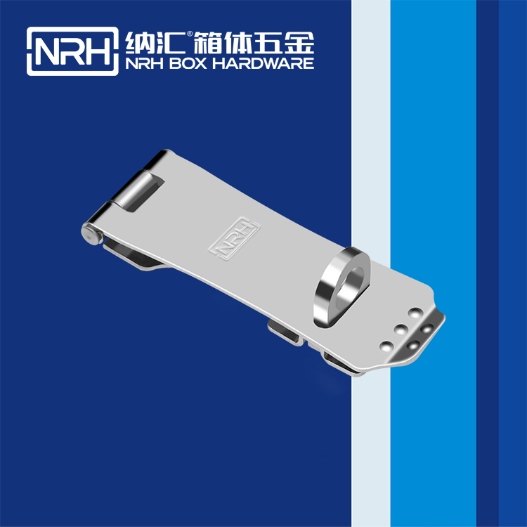 午夜AV福利影视/NRH 5902-125K 精密午夜无码福利视频