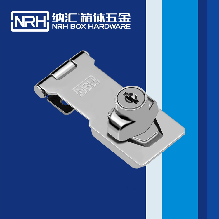 午夜AV福利影视/NRH 5904-75K 垃圾箱午夜无码福利视频