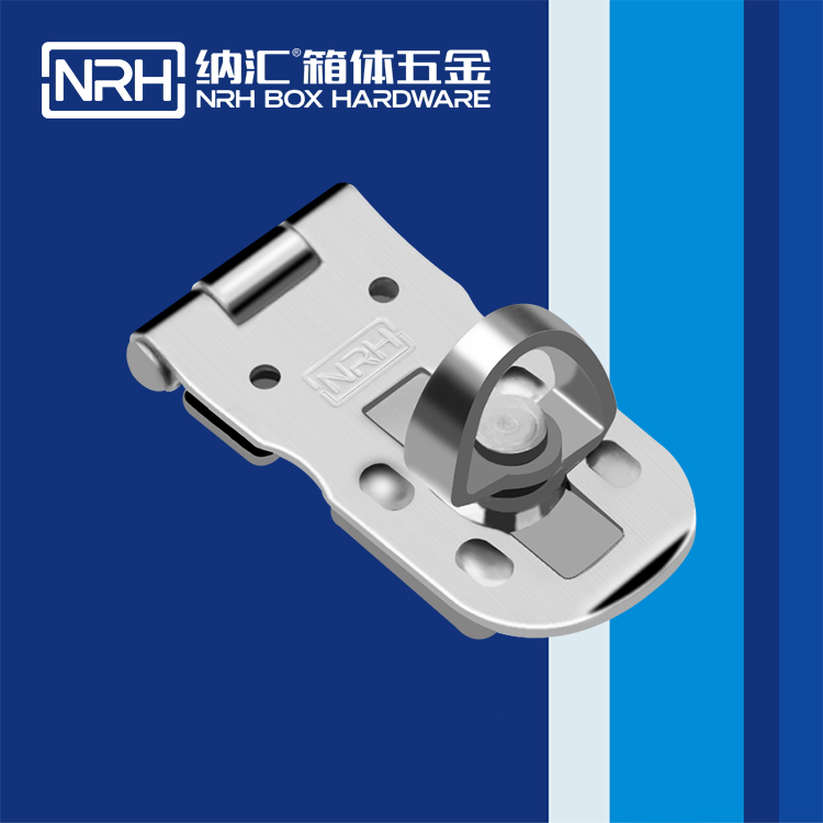 午夜AV福利影视/NRH 5905-50 包装箱午夜无码福利视频
