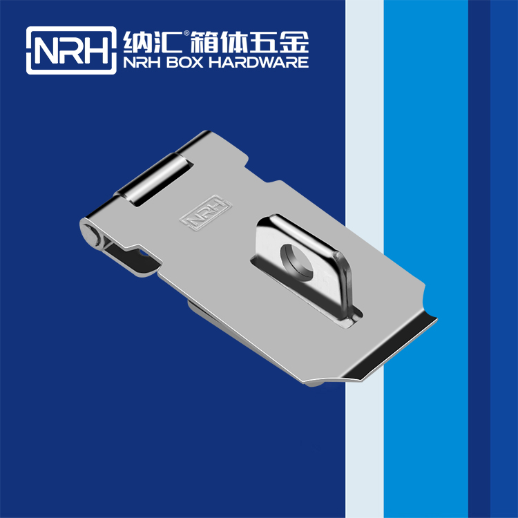 午夜AV福利影视/NRH 5907-81 货车箱午夜无码福利视频