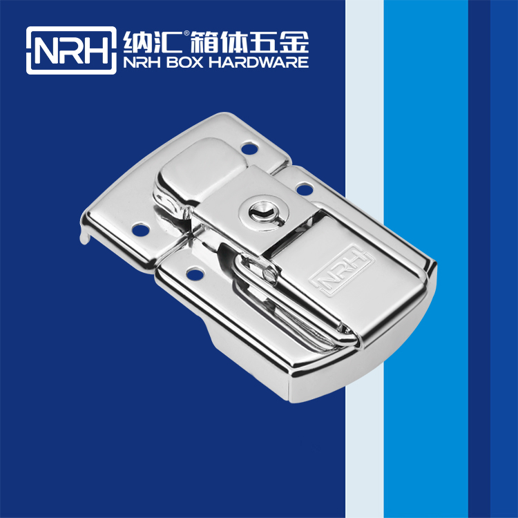 午夜AV福利影视/NRH 6403-71k 相册画册锁扣