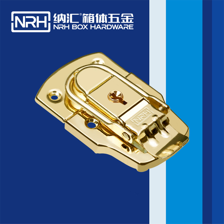 午夜AV福利影视/NRH 6407-78K 金属箱扣