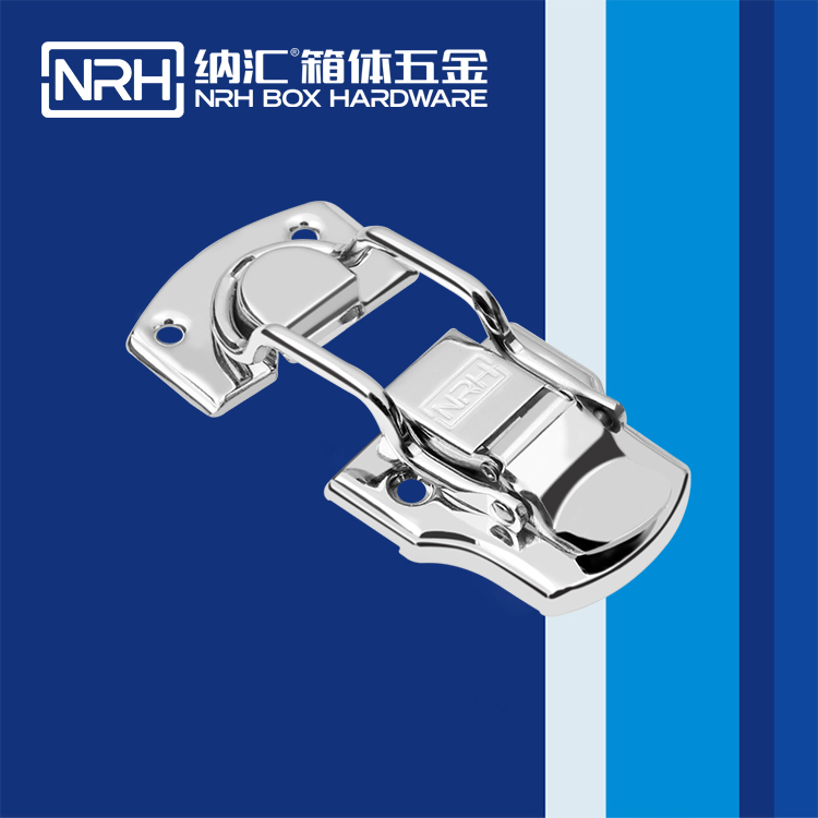午夜AV福利影视/NRH 6408-93 机床设备箱扣
