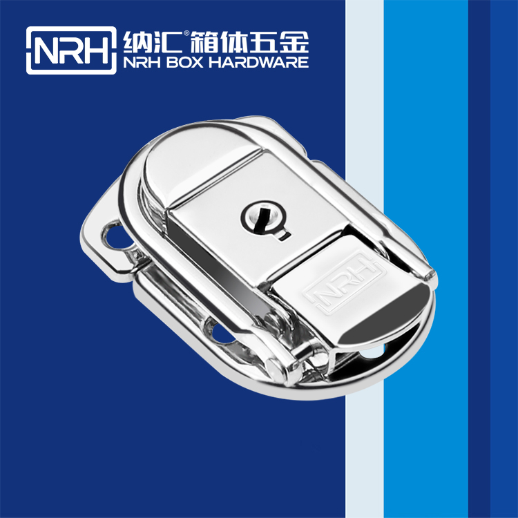 午夜AV福利影视/NRH 6411-58K 工业锁扣