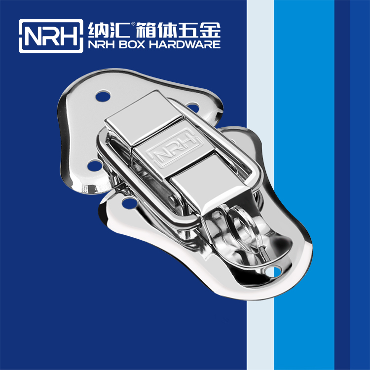 午夜AV福利影视/NRH 6415-94K 五金锁扣