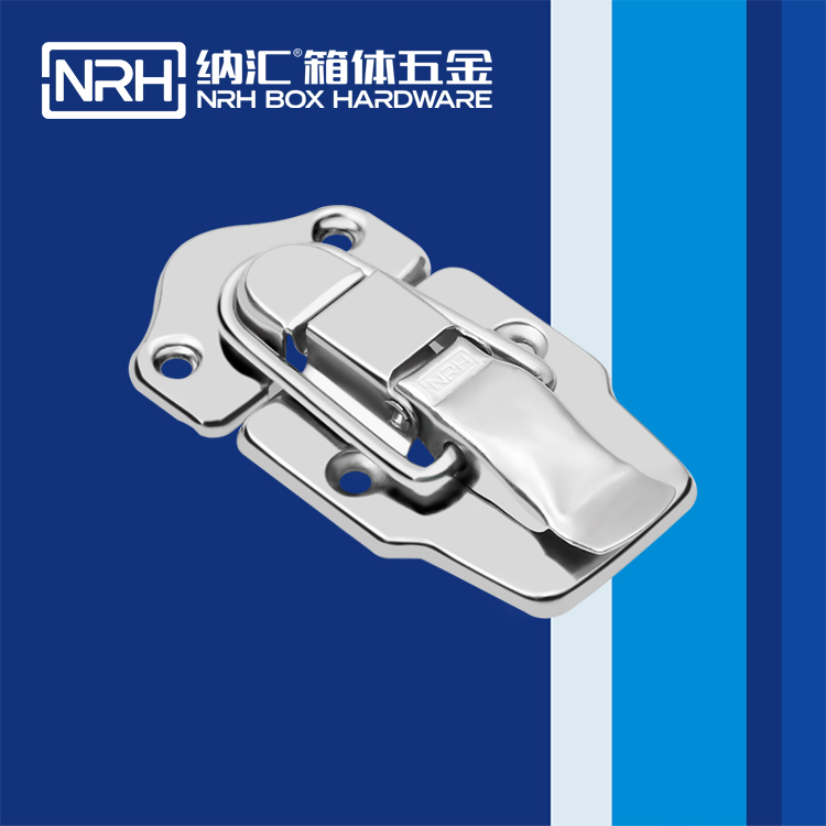 午夜AV福利影视/NRH 6414-83 吹塑箱箱扣