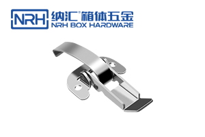 午夜无码福利视频生产厂家铁门关市介绍201...