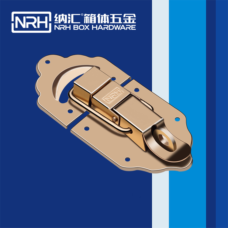 午夜AV福利影视/NRH 6419-118k 后勤箱锁扣