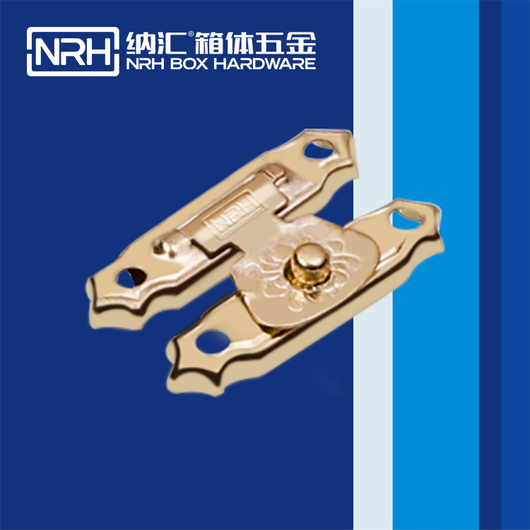 午夜AV福利影视/NRH 6478-16-1-au 救灾箱箱扣