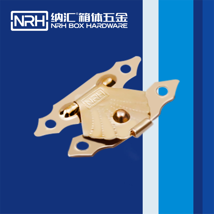  午夜AV福利影视/NRH 6475-19 机械箱扣