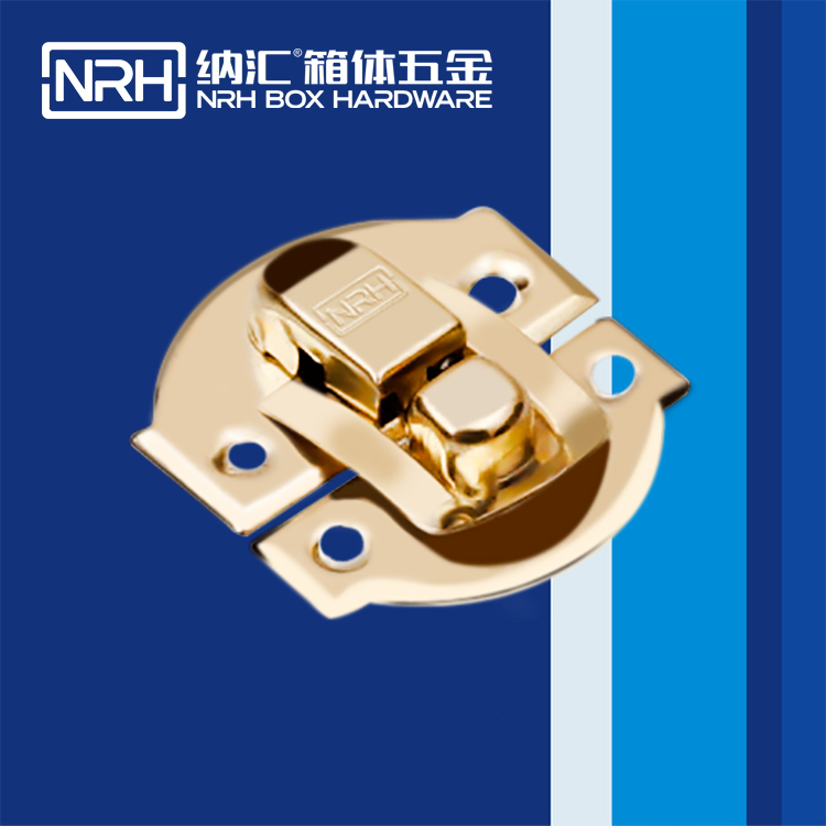 午夜AV福利影视/NRH 6468-30 吸尘器箱扣