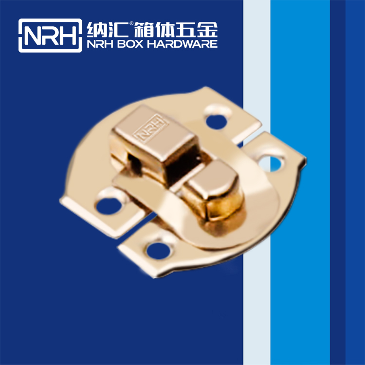 午夜AV福利影视/NRH 6468-20 工业箱扣