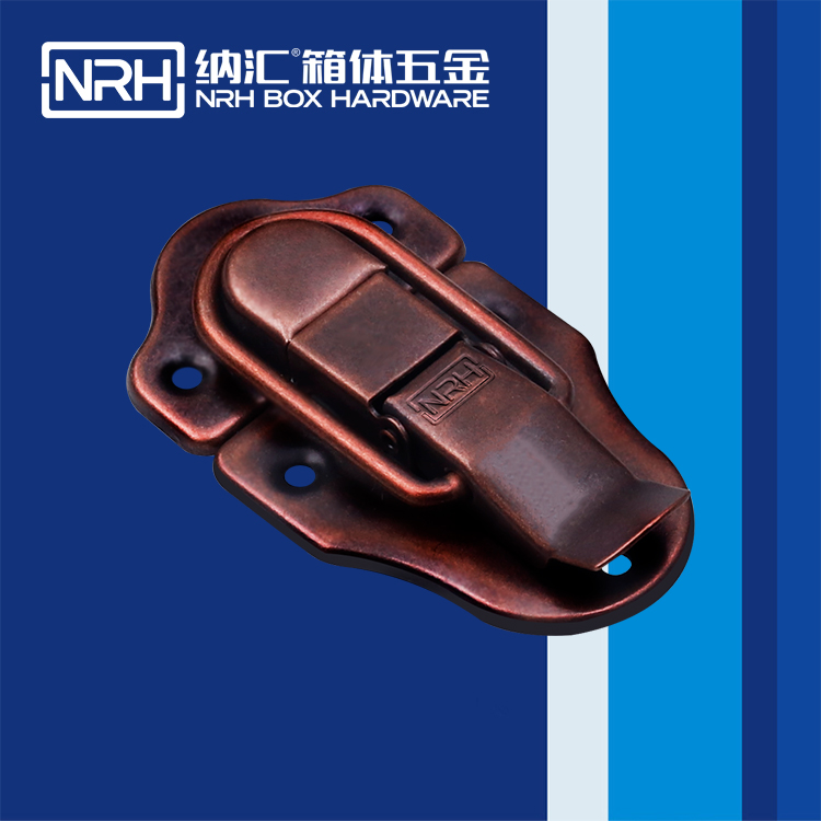 午夜AV福利影视/NRH 6421-82 拉杆箱午夜无码福利视频
