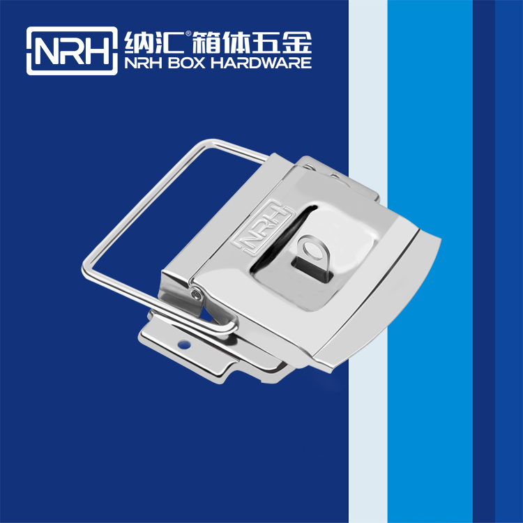  午夜AV福利影视/NRH 6460-115k 快速箱扣