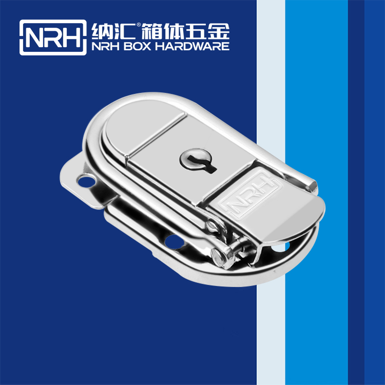 午夜AV福利影视/NRH 6426-58k 医疗箱箱扣