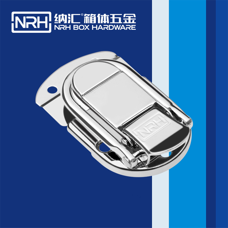 午夜AV福利影视/NRH 6429-66 战备器材箱扣