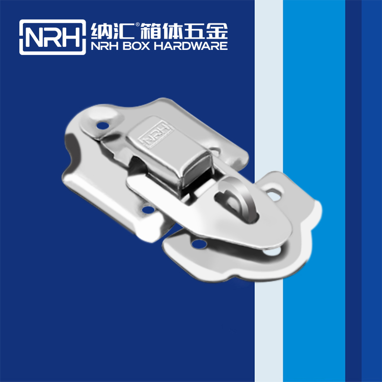 午夜AV福利影视/NRH 6449-41k 电箱午夜无码福利视频