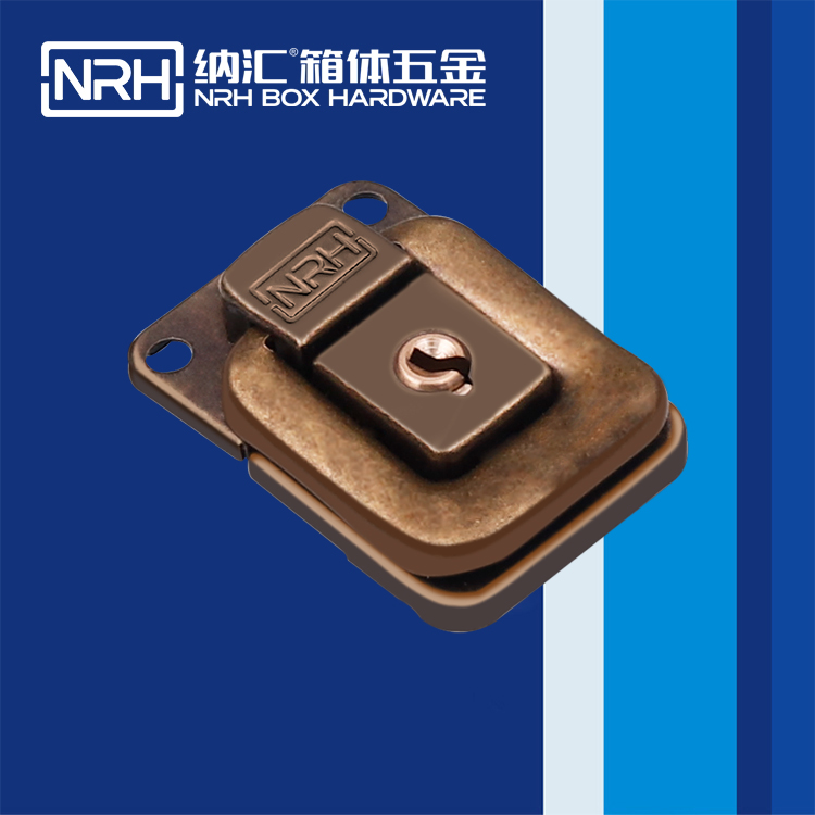  午夜AV福利影视/NRH 6445--40 电箱午夜无码福利视频