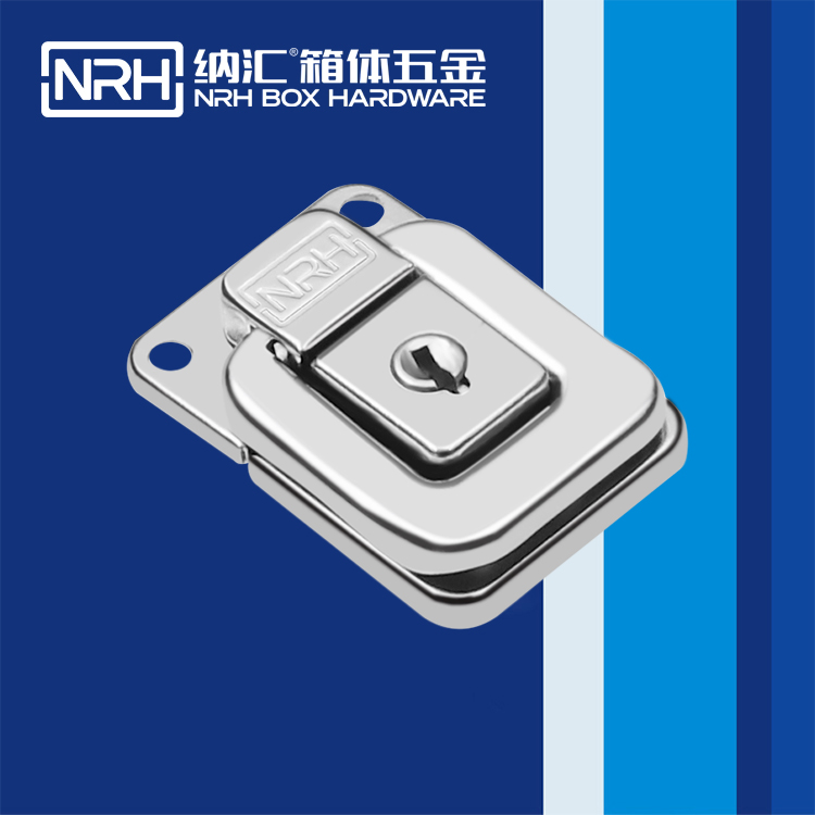 午夜AV福利影视/NRH 6445-40K 环保车箱扣