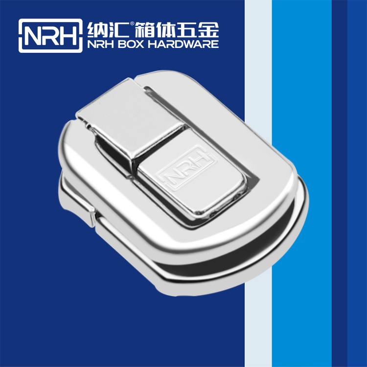  午夜AV福利影视/NRH 6441-36 发电机箱扣