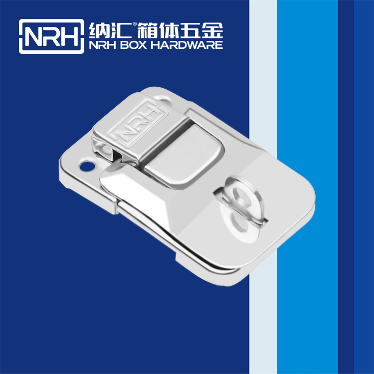 午夜AV福利影视/NRH 6437-50k 可调节箱扣