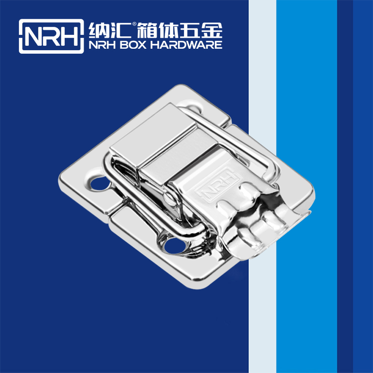 午夜AV福利影视/NRH 6435-42 旅游箱箱扣
