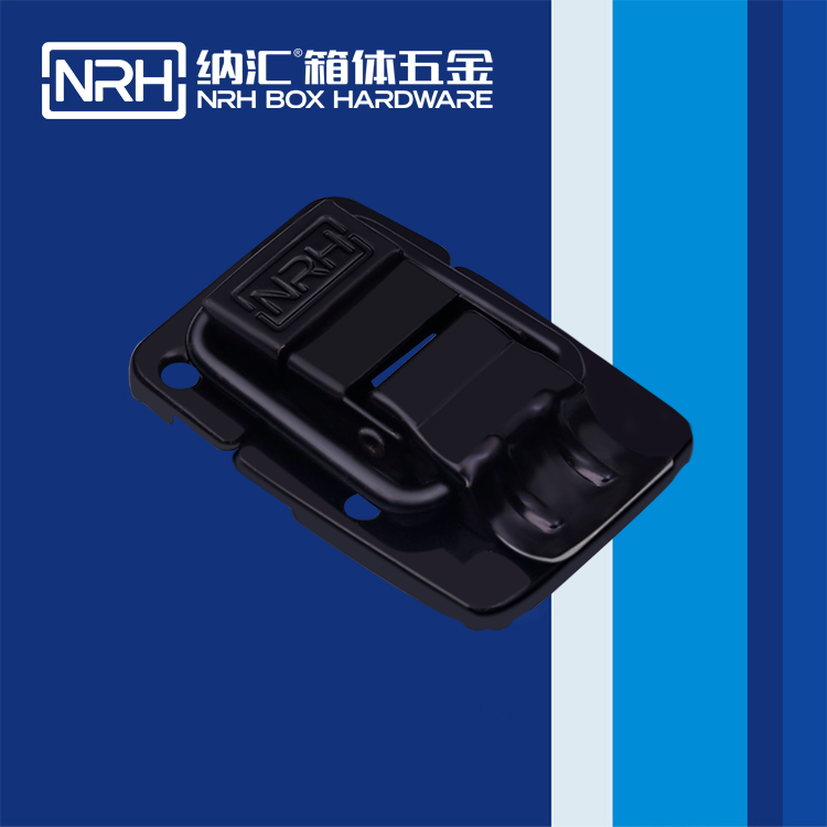 午夜AV福利影视/NRH 6435-66 疫苗箱箱扣