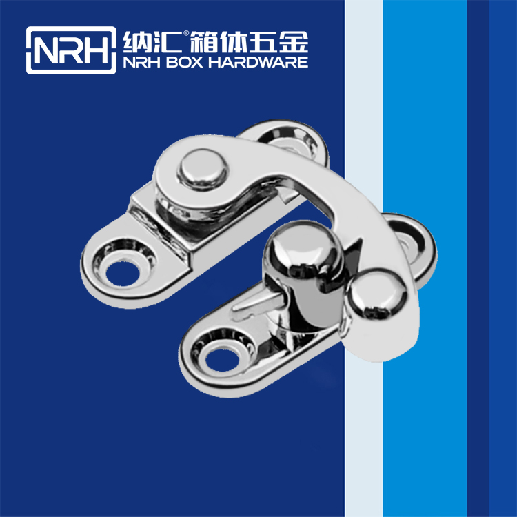  午夜AV福利影视/NRH 6527-33-R 灯箱箱扣