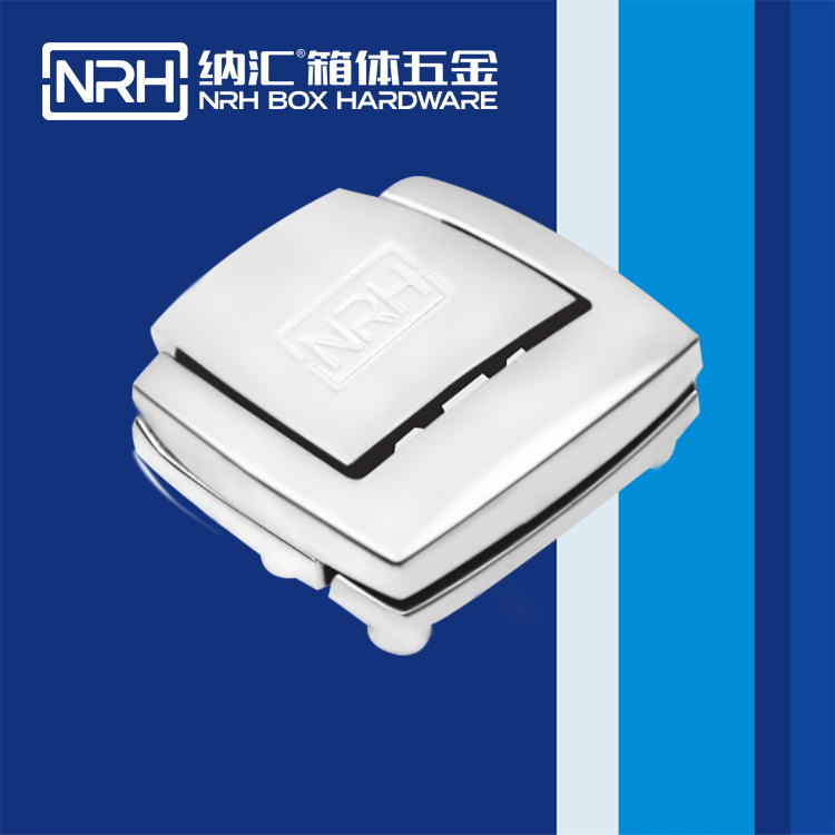 午夜AV福利影视/NRH 6503-35 相册画册锁扣