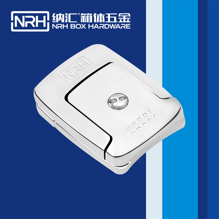 午夜AV福利影视/NRH 6514-45K 箱体箱扣