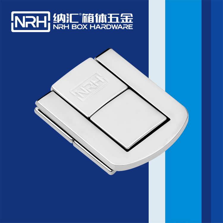 午夜AV福利影视/NRH 6511-44 挂锁午夜无码福利视频