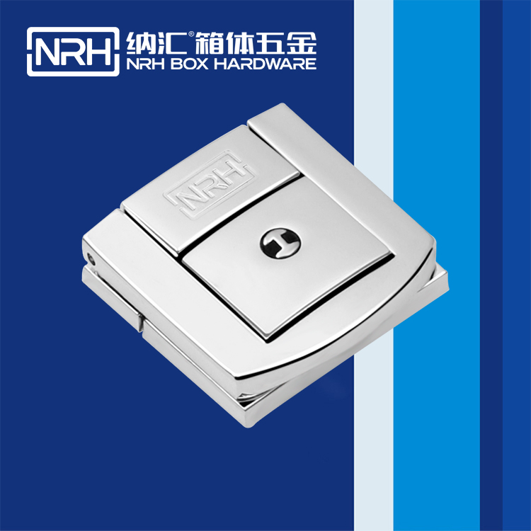 午夜AV福利影视/NRH 6507-36k 家庭医疗箱扣