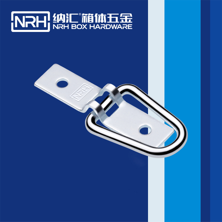 午夜AV福利影视/NRH 绑扎环 4315