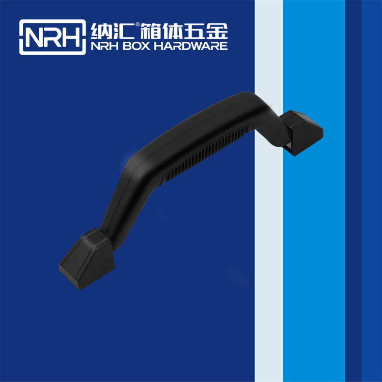 午夜AV福利影视/NRH 4405 柜门提手
