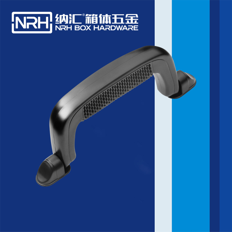 午夜AV福利影视/NRH 4407 机箱国产午夜精品视频