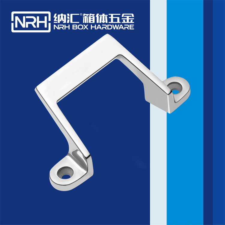 午夜AV福利影视/NRH 4652 变压器国产午夜精品视频