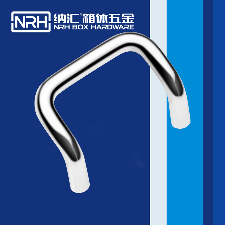 午夜AV福利影视/NRH 4643-58 铝箱国产午夜精品视频