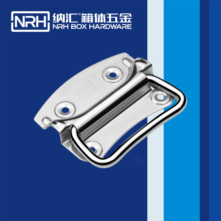 午夜AV福利影视/NRH 箱环国产午夜精品视频 4301-90