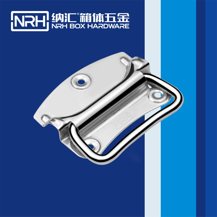 午夜AV福利影视/NRH 箱环国产午夜精品视频 4301-70