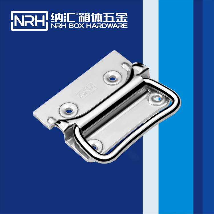 午夜AV福利影视/NRH 箱环国产午夜精品视频 4303-100