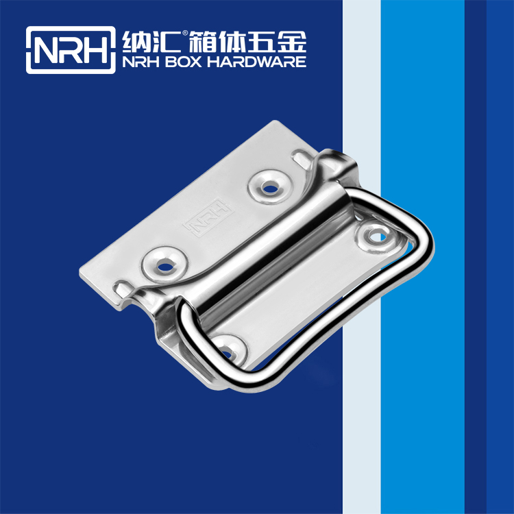 午夜AV福利影视/NRH 箱环国产午夜精品视频 4303-80